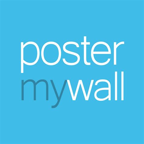 postermywallcom reviews read customer service reviews  www