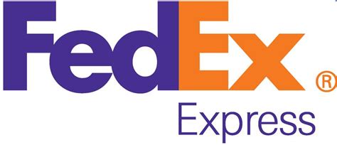 Fedex Express Courier And Shipping Fedex Awb Tracking