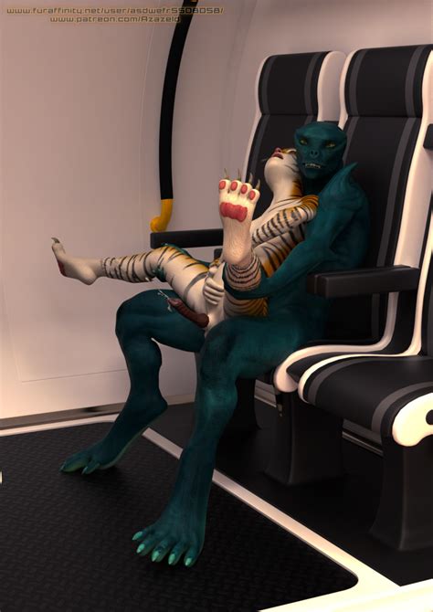 rule 34 3d alien alien humanoid anal anal orgasm anal sex