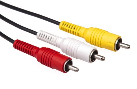 images technology cable wire  communication colorful product wires electric