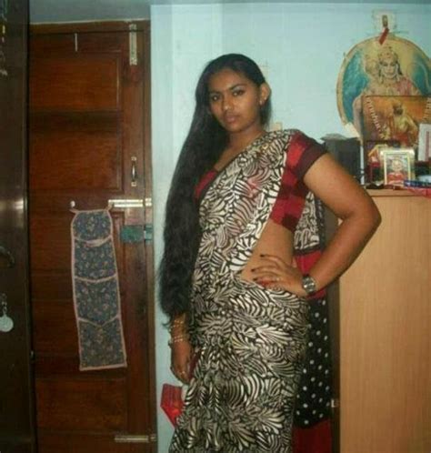 indian married and unsatisfied aunties photos and numbers