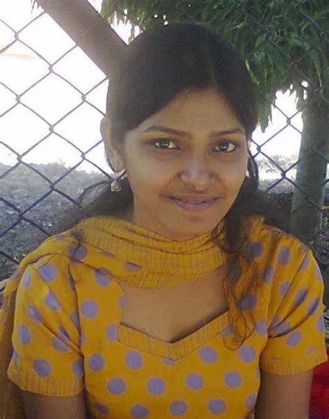 homely indian girls homely indian girls working in it profession