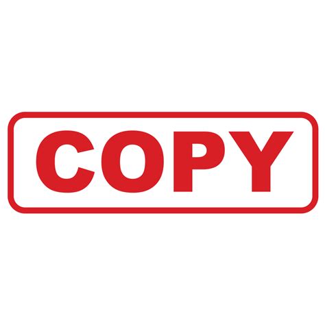 box copy stamp rubberstampscom