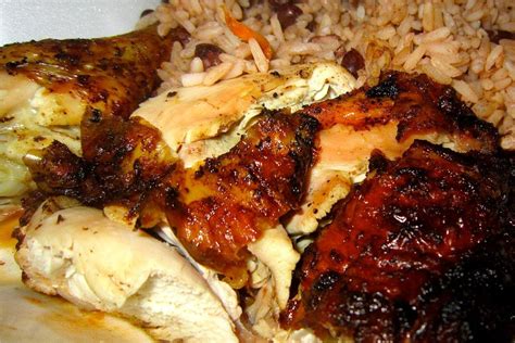 5 places to source caribbean foods in atlantic canada