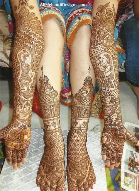 1000 leg mehndi designs simple and easy henna patterns