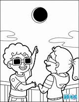 Eclipse Coloring Pages Mitsubishi Getcolorings Color Advice sketch template