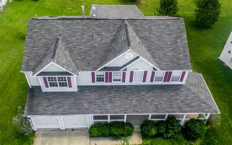 drone services roof inspection affiliate roof inspection gorgeous houses outdoor structures