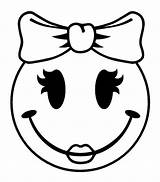 Kleurplaten Kleurplaat Smileys Molde Emojis Hartjes Ogen Gezichtjes Emoticones Hartje Emoções Sentimentos Kitty Gabarit Todo Downloaden Uitprinten Plotterpatronen Emoticons Boneca sketch template
