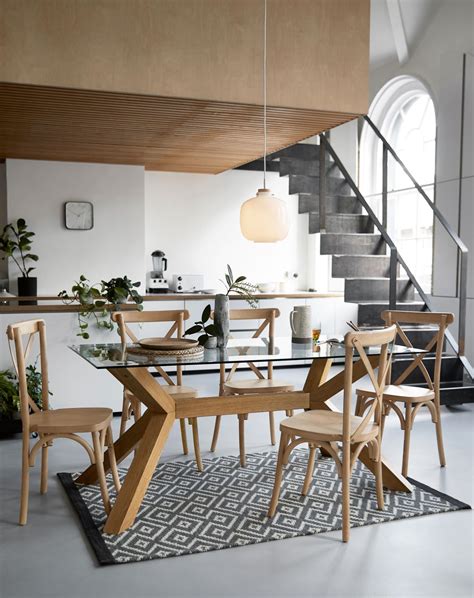 Modern Dining Room Ideas 6 Looks And Trends To Copy In Your Space