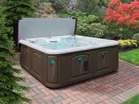Tips To Choose The Best Hot Tubs At Costco Buying Guides