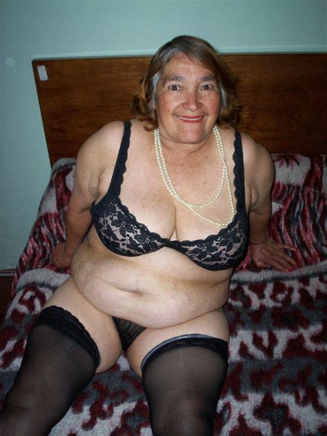 granny cute xxx pics and mature sex amateur sexy lady