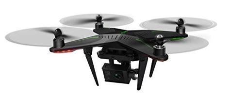 drones  camera full reviews spring