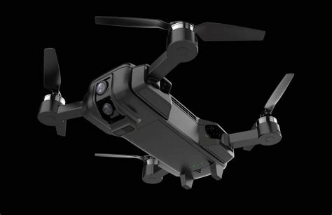 dbus  vio   step  autonomous flight suas news  business  drones