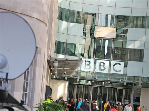Bbc Announces Cost Cutting Measures For English Regional Tv And Radio
