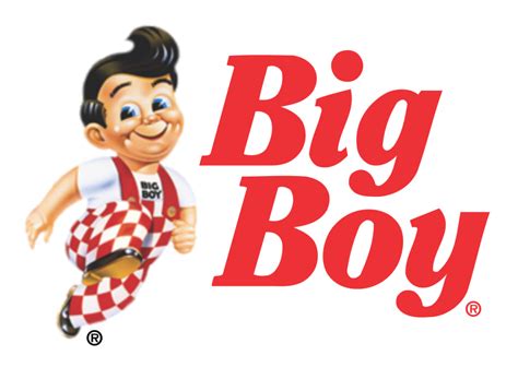 big boy burger michael carr bluffs realtor