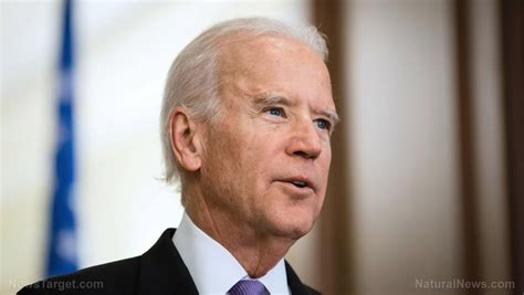 joe biden called for christians to be added to terror