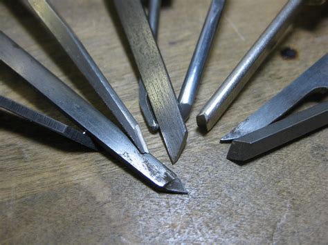 geltdesigns    engraving tools