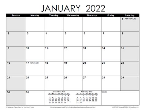 vertex  calendar  calendar  gambaran
