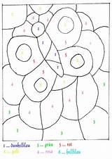 Malen Zahlen Malvorlagen Zalen Schmetterling Eigene Ostern Verbinden Malvorlage Basteln sketch template