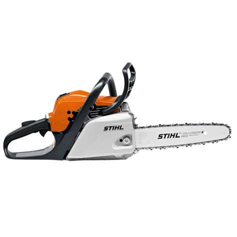 chainsaw eurotool hire  sales walsall tool hire