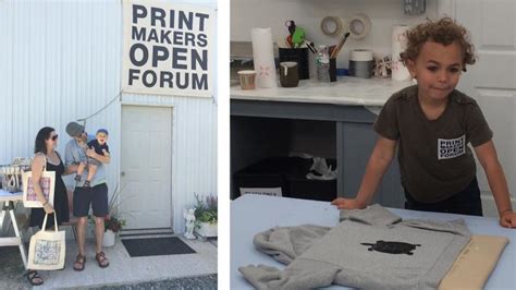 printmakers open forum rag recycling for our small inpendent printshopnovember 2016 download