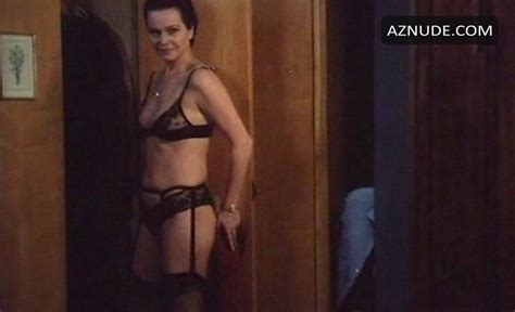 browse celebrity black stocking images page 19 aznude
