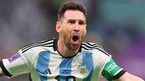 wm  argentinien besiegt mexiko nach tor von lionel messi fussball news sky sport