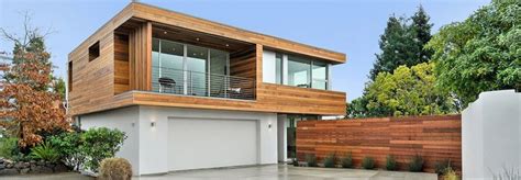 net  energy homes   inspire fox blocks house design concrete house design