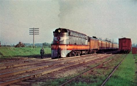 filehiawatha streamlined steam locomotive jpg wikimedia commons