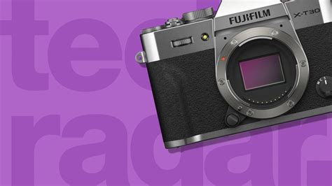 The Best Beginner Mirrorless Camera 2022 Techradar 27800 Hot Sex Picture