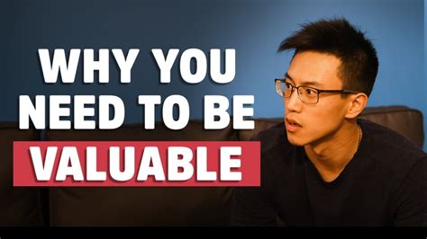 valuable  successful advice  entrepreneurs youtube