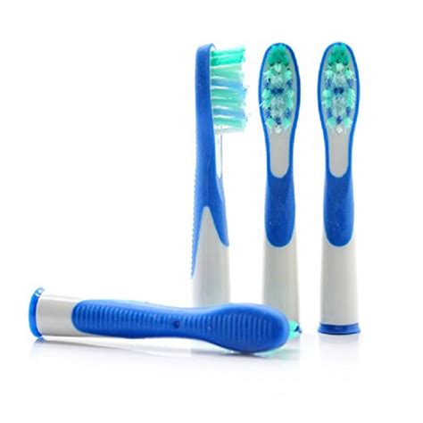 oral b sonic replacement brushheads hot nude