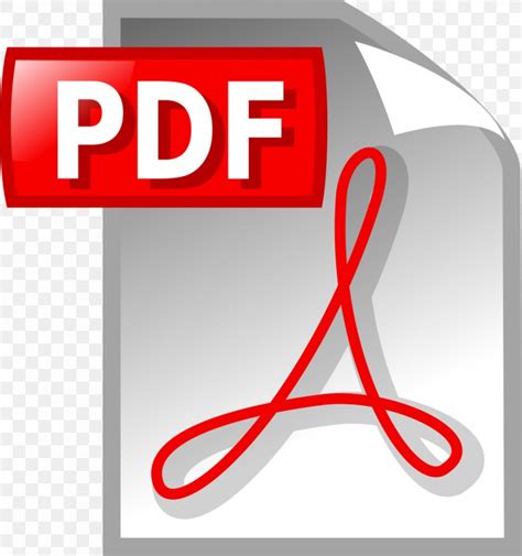 portable document format adobe acrobat document file format png