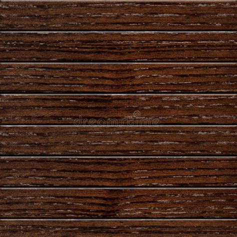 template  wood board stock image image  exterior