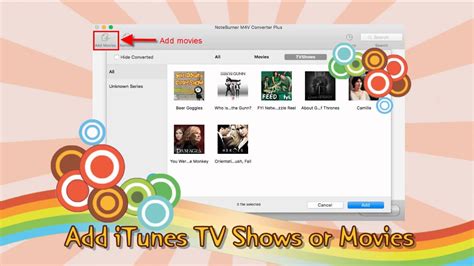 youtube to mp4 converter online free youtube mp4