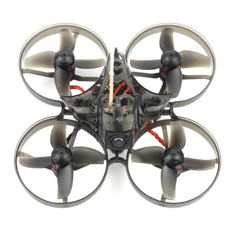 top  popular  products fpv racing drone  banggood fpv racing fpv drones concept