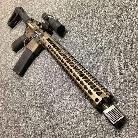 custom ar custom ar  guns pinterest cas ar  search