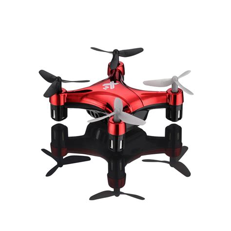 propel maximum red  micro drone walmartcom walmartcom