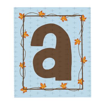 fall thanksgiving letters decor bulletin board   time designs