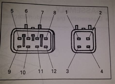 pin cdi wiring diagram lilliaskahlen