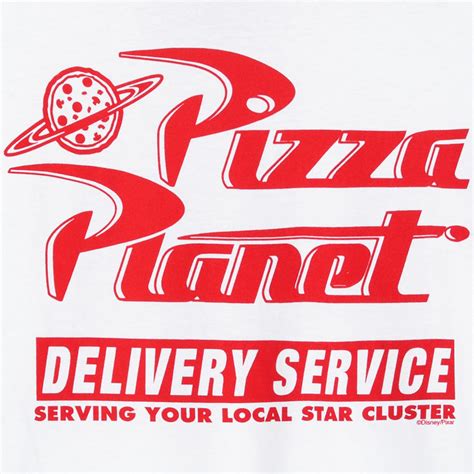pizza planet printable  printable world holiday