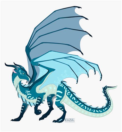 water dragon wings  fire hd png  transparent png image