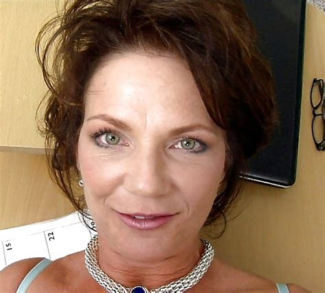Deauxma Just Her Face 43 Pics Xhamster