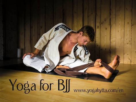 yoga for bjj bjj eastern europe