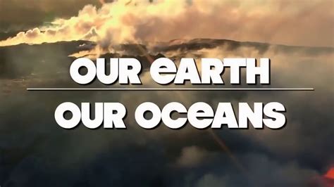 Документальный фильм Океаны мира и материки нашей планеты Youtube
