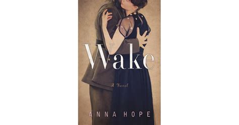 wake new books for women out february 2014 popsugar