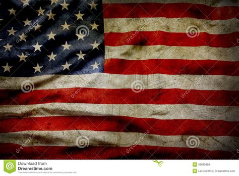 american flag royalty free stock images image 36680989