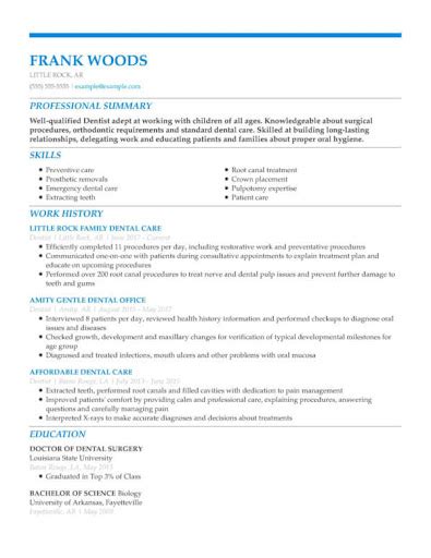 short  engaging pitch  resume compliance officer resume