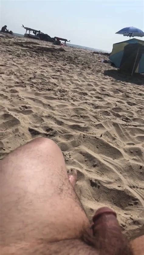 nude beach in san diego free youjizz xxx porn 70 xhamster