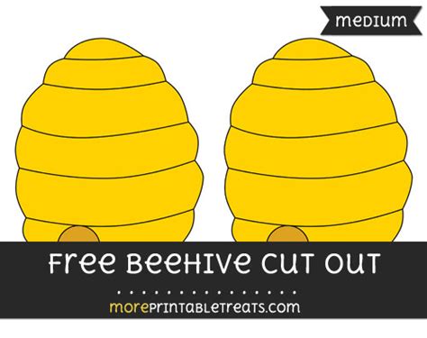 beehive cut  medium